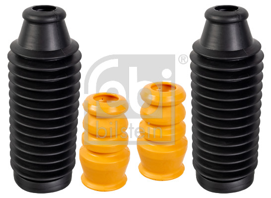 FEBI (33107859) KIT PROTEZIONE