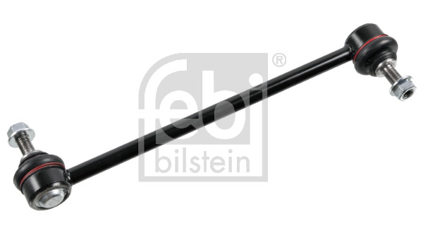 FEBI (33104920) TIRANTE BARRA STABILIZZATRICE
