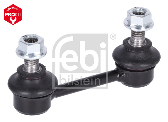 FEBI TIRANTE BARRA STABILIZZATRICE