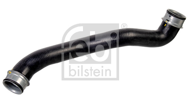 FEBI (33104928) TUBO RADIATORE