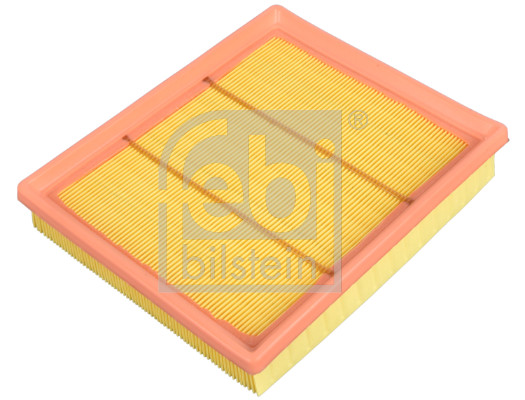 FEBI FILTRO ARIA
