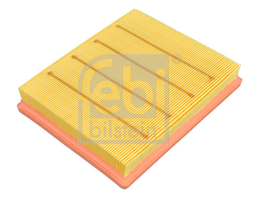 FEBI FILTRO ARIA