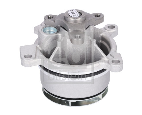 FEBI (33104945) POMPA ACQUA