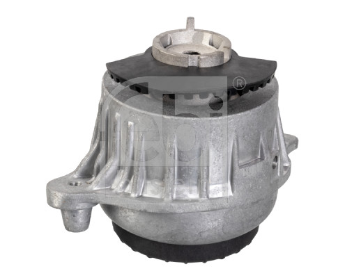 FEBI (33104947) SUPPORTO MOTORE