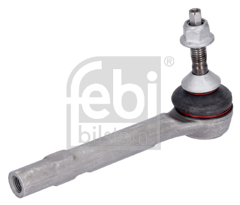 FEBI (33104948) TESTINA STERZO