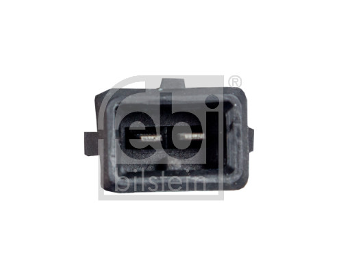 FEBI (33104951) POMPA ACQUA SUPPLEMENTARE