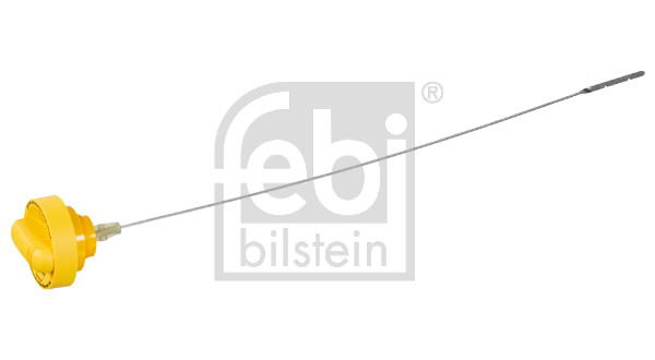 FEBI (33104952) ASTINA LIVELLO