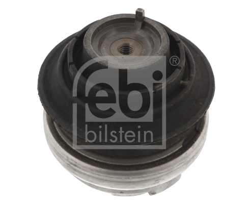 FEBI (10130091) SUPPORTO MOTORE