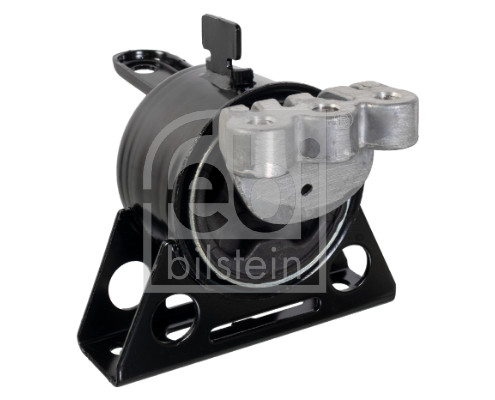 FEBI (33107850) SUPPORTO MOTORE