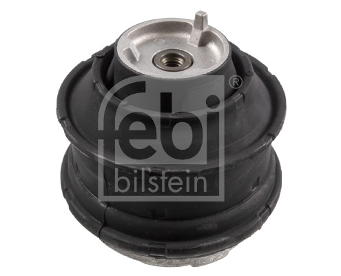 FEBI (10130093) SUPPORTO MOTORE