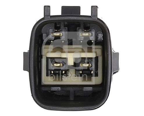 FEBI (33109198) SONDA LAMBDA