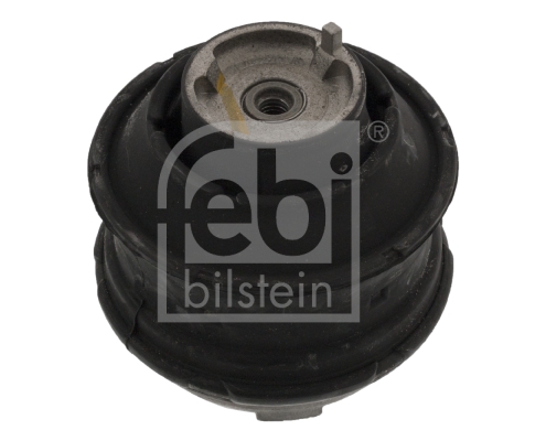 FEBI (10130088) SUPPORTO MOTORE