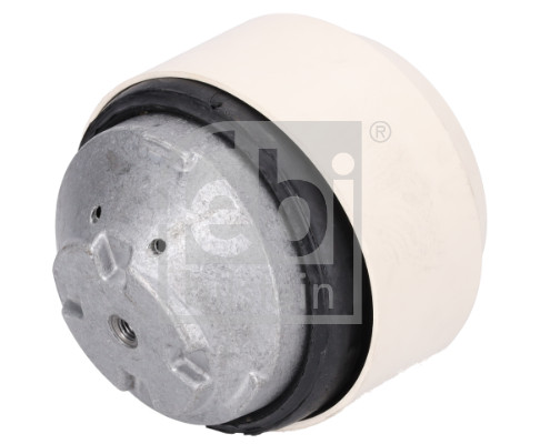 FEBI (10130088) SUPPORTO MOTORE