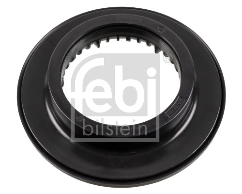 FEBI CUSCINETTO A SFERA