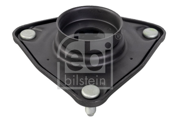 FEBI (33107861) SUPPORTO AMMORTIZZATORE