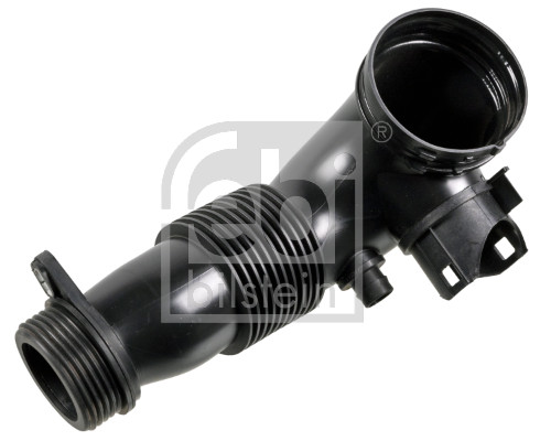 FEBI (33105024) TUBO ASPIRAZIONE
