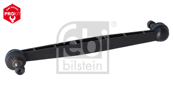 FEBI (62790020) TIRANTE BARRA STABILIZZATRICE