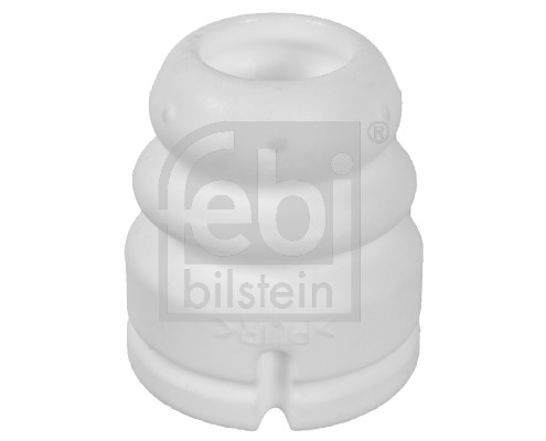 FEBI (33105030) TAMPONE FINE CORSA