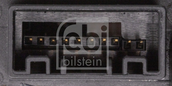 FEBI (33108258) CAVO SPIRALE