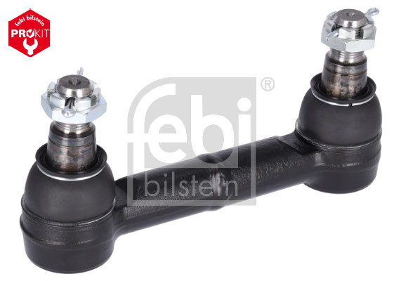 FEBI TIRANTE BARRA STABILIZZATRICE
