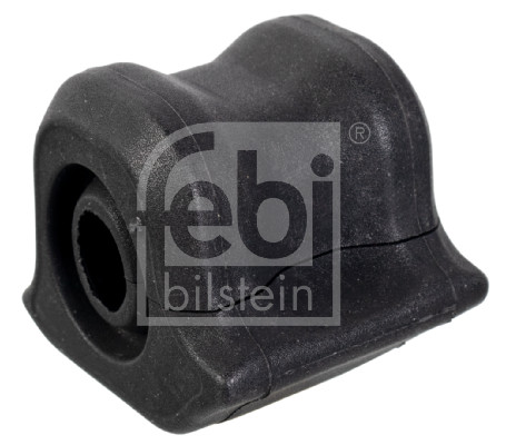 FEBI (33105055) BOCCOLA BARRA ANTIROLLIO
