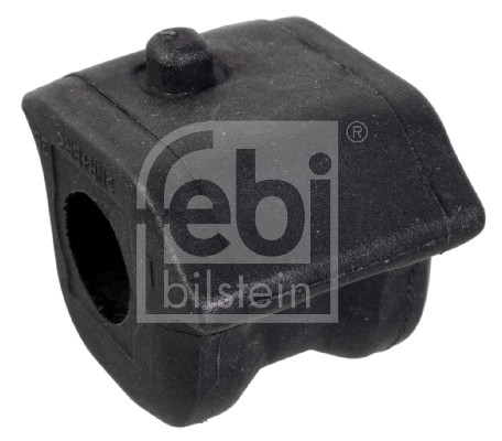 FEBI (33105055) BOCCOLA BARRA ANTIROLLIO