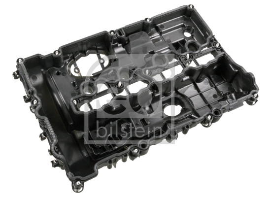 FEBI (33105056) COPERCHIO VALVOLE