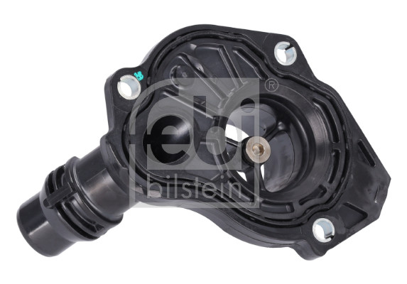 FEBI (33105060) ALLOGGIAMENTO TERMOSTATO