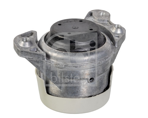 FEBI (33105083) SUPPORTO MOTORE