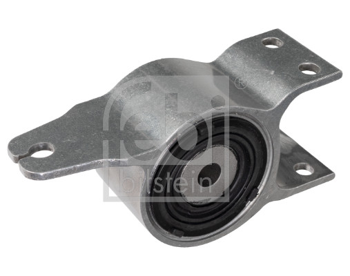 FEBI (33105195) BOCCOLA BRACCIO SOSPENSIONE