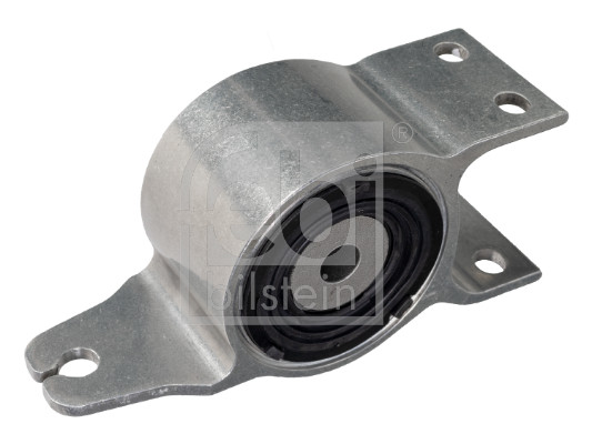 FEBI (33105196) BOCCOLA BRACCIO SOSPENSIONE