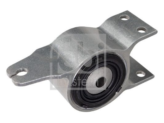 FEBI (33105196) BOCCOLA BRACCIO SOSPENSIONE