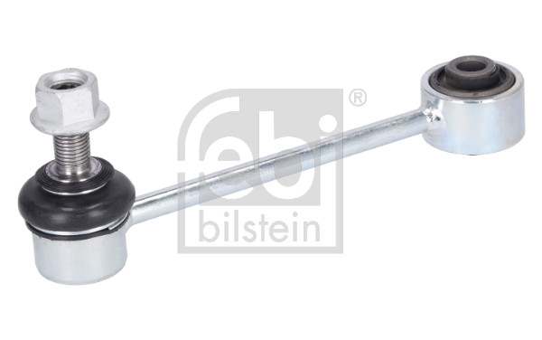 FEBI (33105219) TIRANTE BARRA STABILIZZATRICE