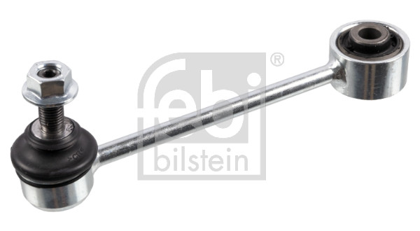 FEBI (33105246) TIRANTE BARRA STABILIZZATRICE