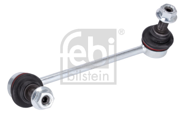 FEBI (33105247) TIRANTE BARRA STABILIZZATRICE