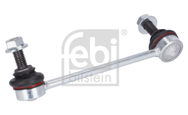 FEBI (33105247) TIRANTE BARRA STABILIZZATRICE