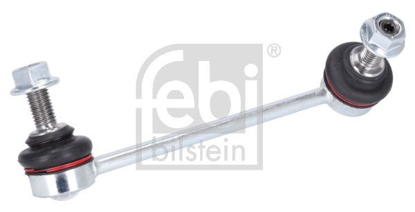 FEBI (33105250) TIRANTE BARRA STABILIZZATRICE