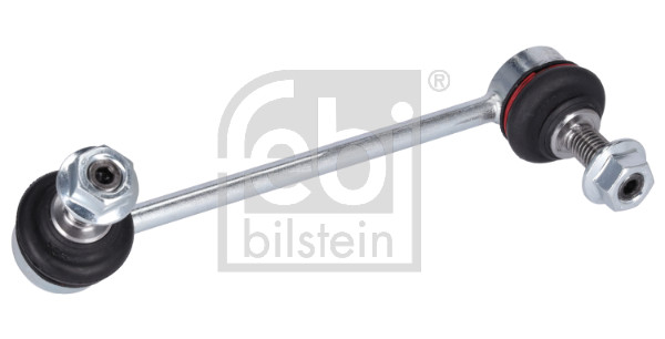 FEBI (33105250) TIRANTE BARRA STABILIZZATRICE