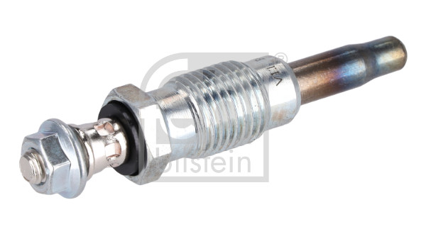 FEBI (55917980) CANDELETTA