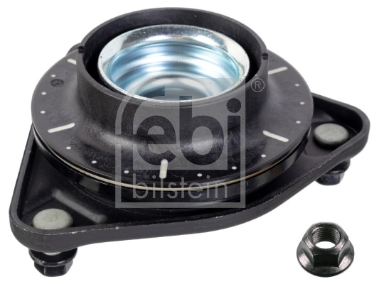 FEBI (33105559) KIT MONTAGGIO AMMORTIZZATORE
