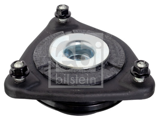 FEBI (33105559) KIT MONTAGGIO AMMORTIZZATORE