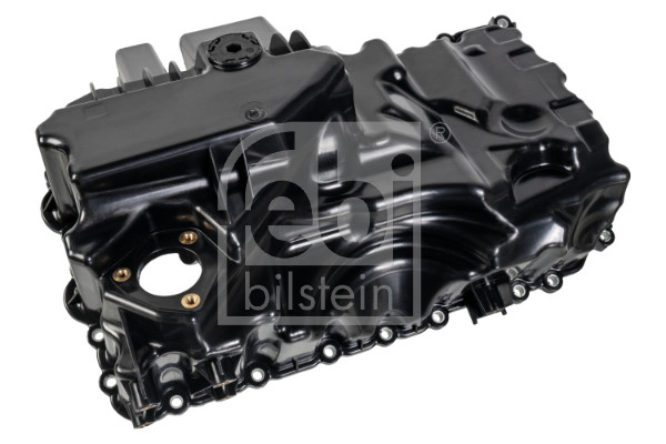 FEBI (33105292) COPPA OLIO MOTORE