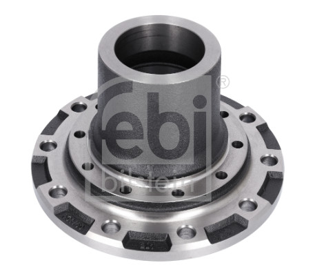 FEBI MOZZO RUOTA