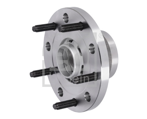 FEBI (33105314) KIT CUSCINETTO RUOTA