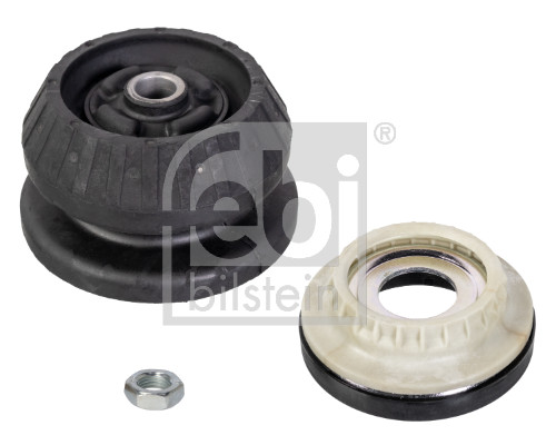 FEBI (33105320) KIT MONTAGGIO AMMORTIZZATORE