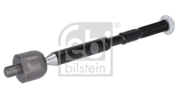 FEBI (33107867) GIUNTO ASSIALE