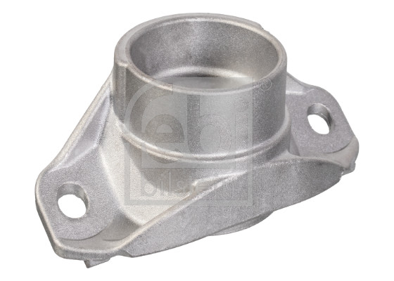 FEBI (33105353) SUPPORTO AMMORTIZZATORE