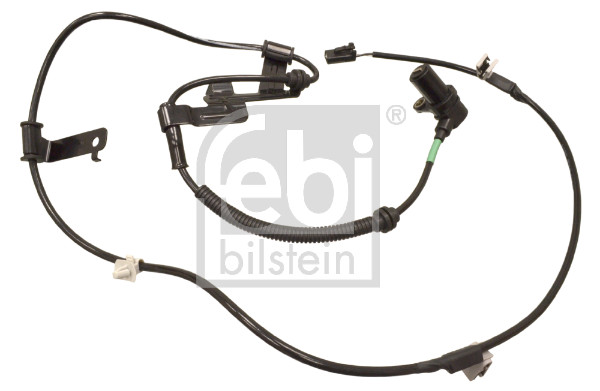 FEBI SENSORE ABS