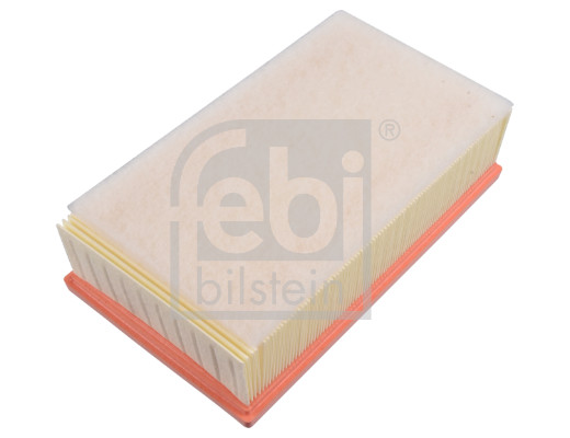 FEBI FILTRO ARIA