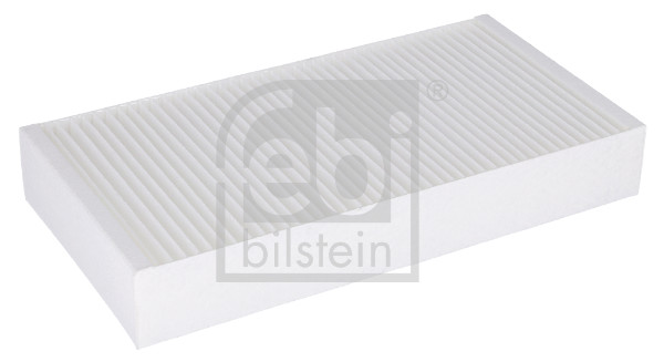 FEBI FILTRO ABITACOLO